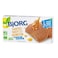 Bjorg Gaufres Au Miel Bio 175GR