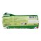 Carrefour Classic Cheese Log Goat's 250g