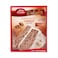 Betty Crocker Super Moist Carrot Cake Mix 432g
