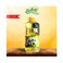 Bellvie Sunflower Oil 2.8L