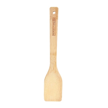 RoyalFord bamboo turner