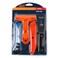 Mega Tool Set M-7891 1.5inch 4 PCS