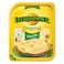 Leerdammer Original Cheese Slices, 160g
