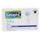 Cetaphil Baby Bar Soap Mild 75g