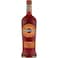 Martini Fierro Vermouth 750Ml