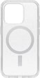 OtterBox Vue+ Series Case for Iphone 15 Pro With MagSafe