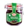Hintz Black Forest Honey 1 Kg