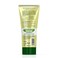 ALOE VERA LOTION 200ML