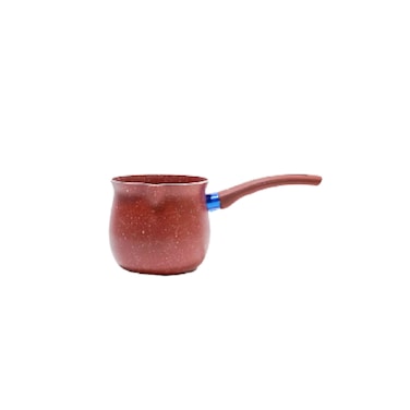 COFFEE POT S/S 720 ML