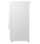 LG Front Load Washing Machine, 7 Kg, 1200 RPM, FH2J3HDYL02, White