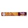 Carrefour Extra Crispy Cigarette Cookies 200g