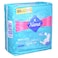 Nana Maxi Super Wings 30 Pads