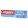 Colgate Max-Fresh Peppermint Ice Blue Toothpaste 125 gr