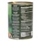 A. M. R Plain Fava Beans 400g