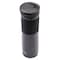 CONTIGO BYRON GUNMETAL 720ML