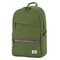 American Tourister Grayson 01 AS Backpack Green