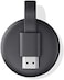 Google Chromecast 3 - Charcoal