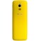 Nokia 8110 Dual Sim 4G 4GB Yellow