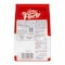 Lago Party Mini Wafer With Hazelnut Cream - 125 gm