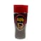 Baja Coffee Black Mild 200 gr