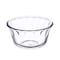 Pyrex Custard Cup