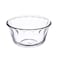 Pyrex Custard Cup