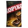 Kopiko Coffee Candy 800g
