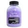 Corine De Farme Lavender Sea Bath Salts Purple 1.3kg