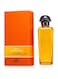 Hermes Eau De Mandarine Ambree Eau De Cologne Spray 200ml