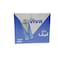 Amigo Viva Drink 6 x 250 ml