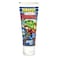 Firefly Avengers Kids Toothpaste 75ml
