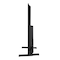 Tornado 50-inch 4K UHD Smart DLED TV with Built-In Receiver - 50US3500E