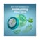 Himalaya Moisturizing Aloe Vera Face Gel Green 175ml