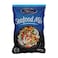 Ocean Fish Seafood Mixed 500g