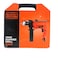 Black + Decker 13mm Hammer drill 650 Watt