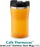 Aladdin Cafe Thermavac Leak-Lock SS Mug 0.25L Sun Yellow