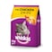 Whiskas With Chicken Dry Cat Food 3kg