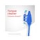 Colgate Zigzag Triple Pack Toothbrush Medium