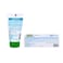 Mamaearth Milky Soft Face Cream For Babies 50g
