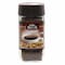 Coffee Break Instant Coffee 50G