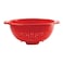 Gab Colander 31CM Red