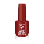 Buy Golden Rose Color Expert Nail Lacquer No:105 in UAE