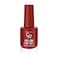 Golden Rose Color Expert Nail Lacquer No:105