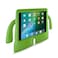 Iguy Silicone Ipad 10.2/10.5 Green
