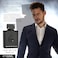 Armaf Club De Nuit Intense Pure Parfum For Men - 150ml