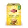 Lipton Yellow Label Tea 85 gr
