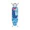 Vileda Iron Board Blue
