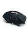 Weber Grill Premium Cover Black