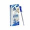 Prima Forma Tri Ball Pen - 6 Pens