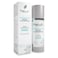 Probulin Probiotic Facial Gentle Cleansing Gel 100ml